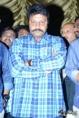 Pataas Movie Success Meet at Devi Theatre